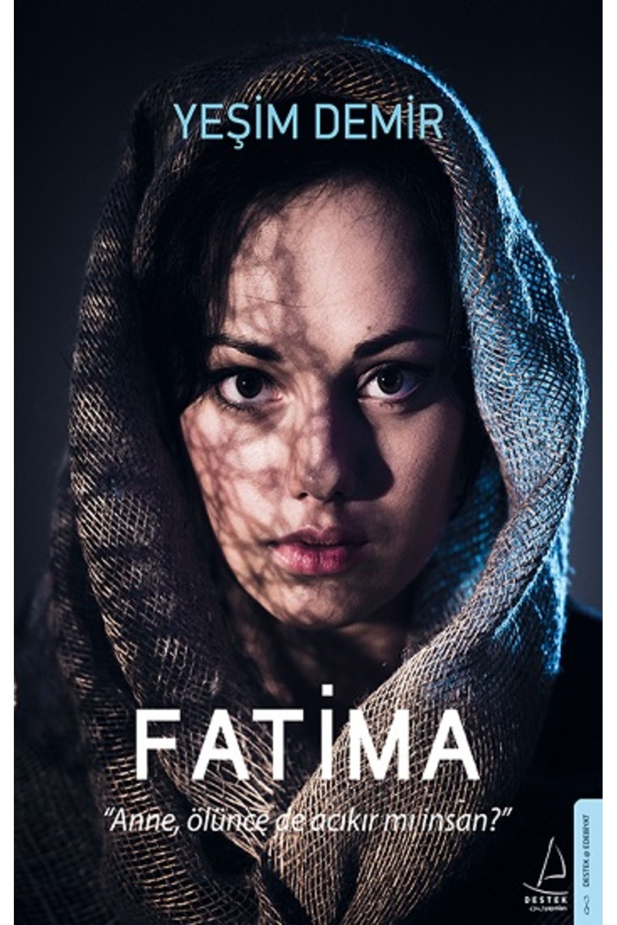 Destek Yayınları Fatima