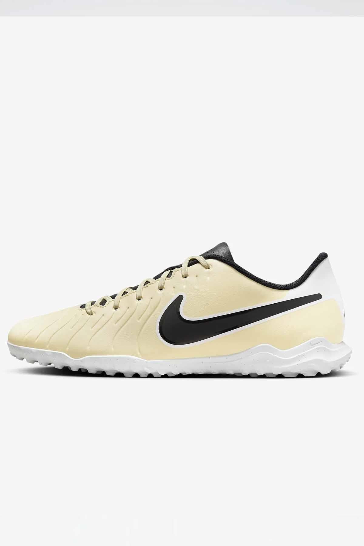 Nike Erkek Halı Saha Legend 10 Club Tf Erkek Halı Saha Ayakkabı Dv4345-700-çok Renkli