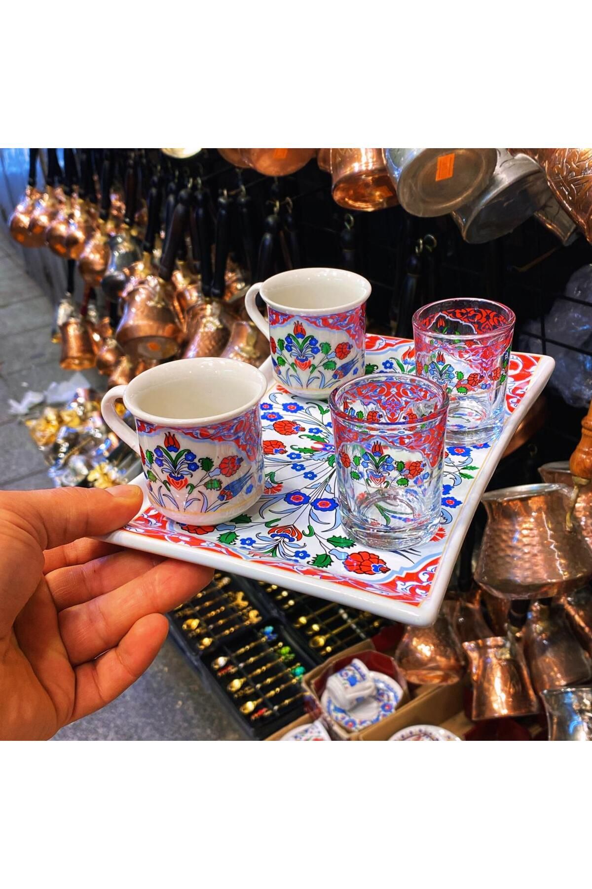 تصویر محصول