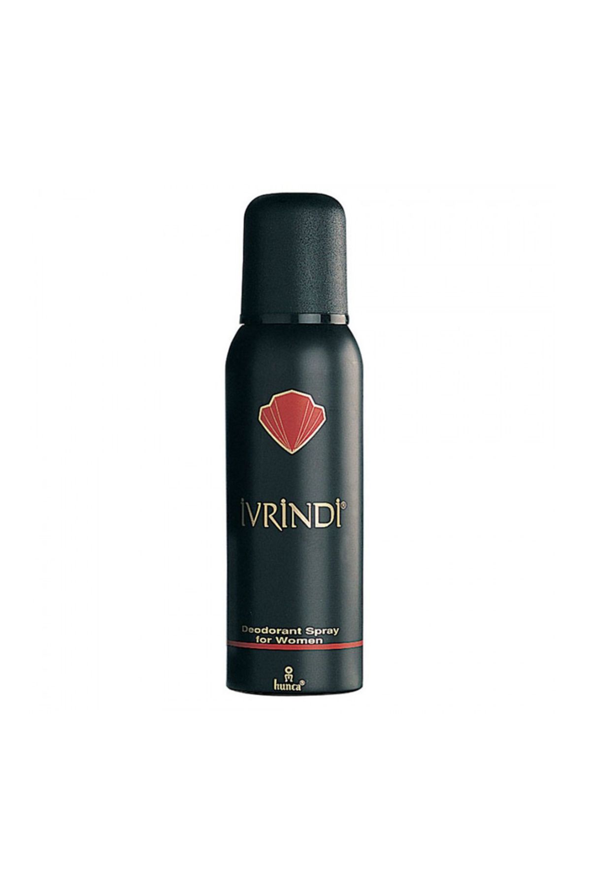 Ivrindi İvrindi Deodorant 150 ml x 4 Adet