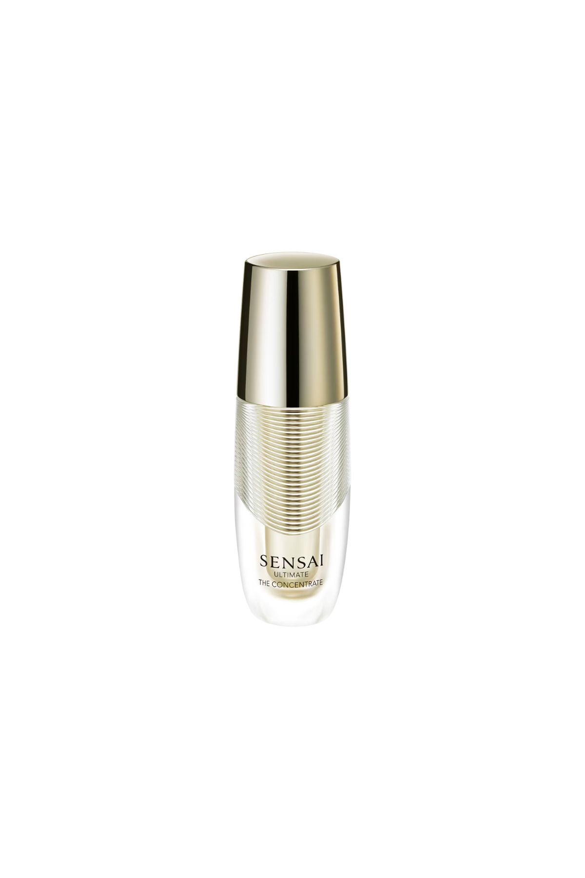 Sensai TEK BİR DAMLA İLE MUCİZEVİ PARLAKLIK 30 ML BELLADERM