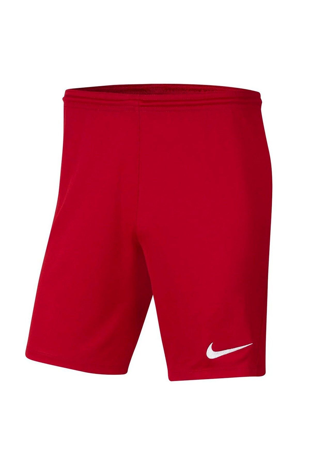 Nike Bv6855-657 Dry Park Iıı Erkek Futbol Şortu