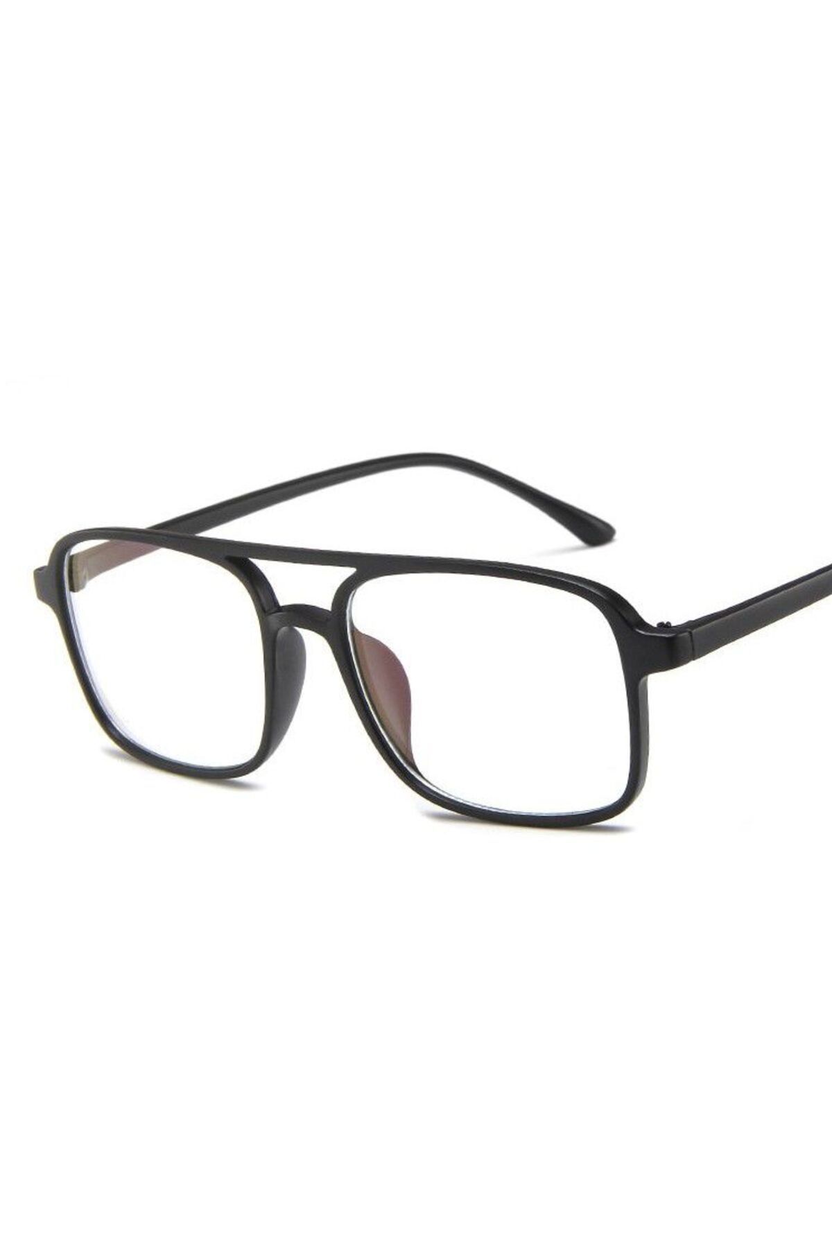 Müstesna Anti Blue Ekran Koruma Bilgisayar Gözlüğü Mavi Işın Filtreli Koruyucu Gözlük Oyuncu İş Göz Sulanması