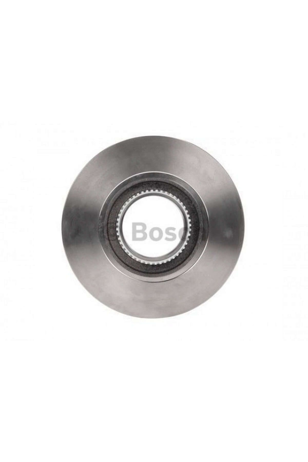 Bosch FREN DISKI ARKA [5D-288mm] TRANSIT CUSTOM 2.0 TDCI 12-  YLF6 102008