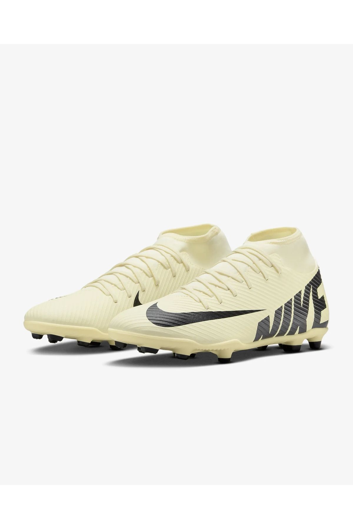 Nike DJ5961-700 Superfly 9 Club FG/MG Krampon