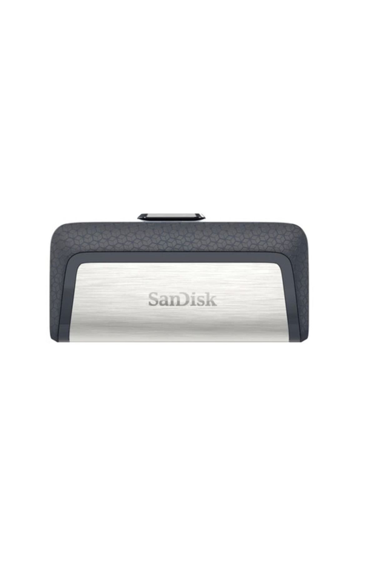Sandisk Ultra Dual Drive Type-c 256gb Otg