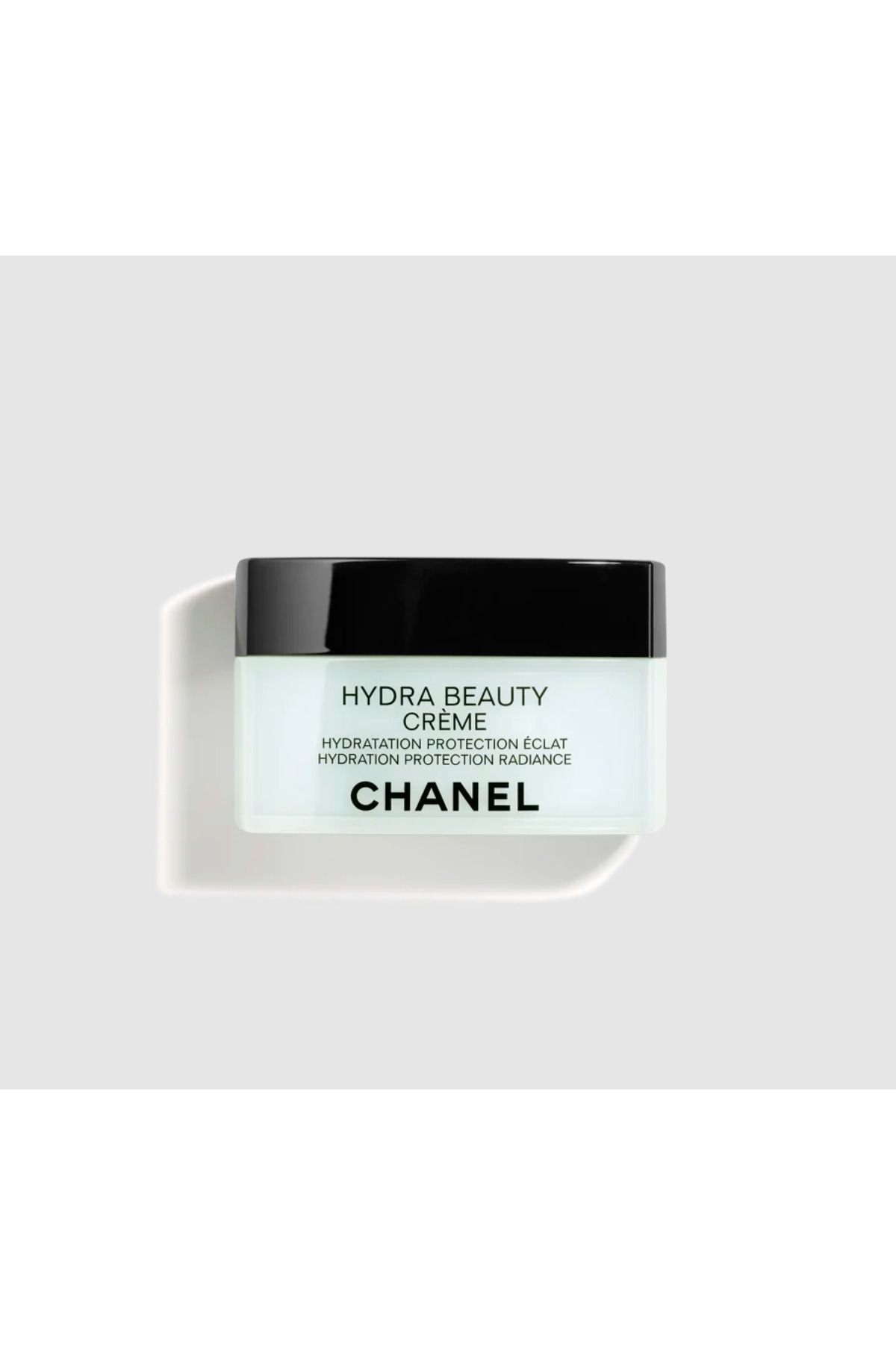 Chanel HYDRA BEAUTY CRÈME Parlaklık Koruyan Nemlendirici Krem 50 ml