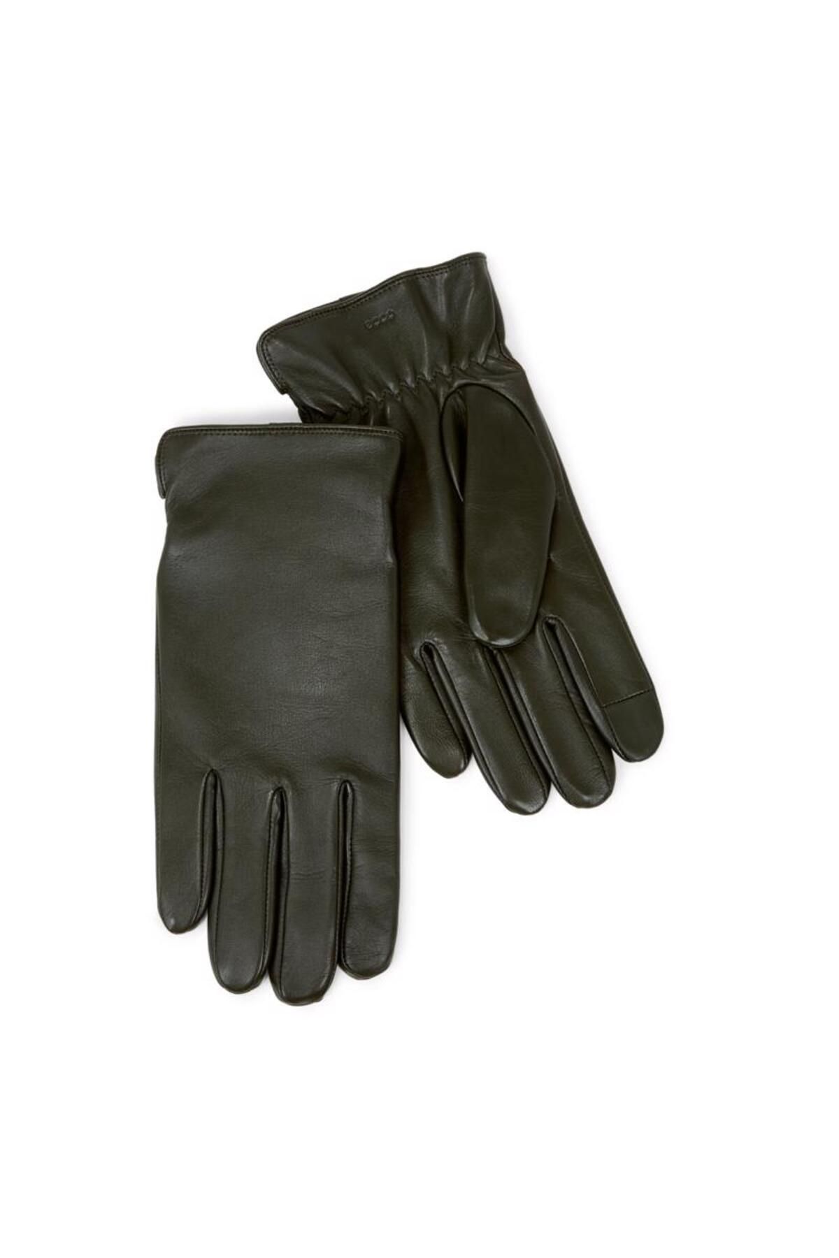 Ecco Mens Minimal Gloves
