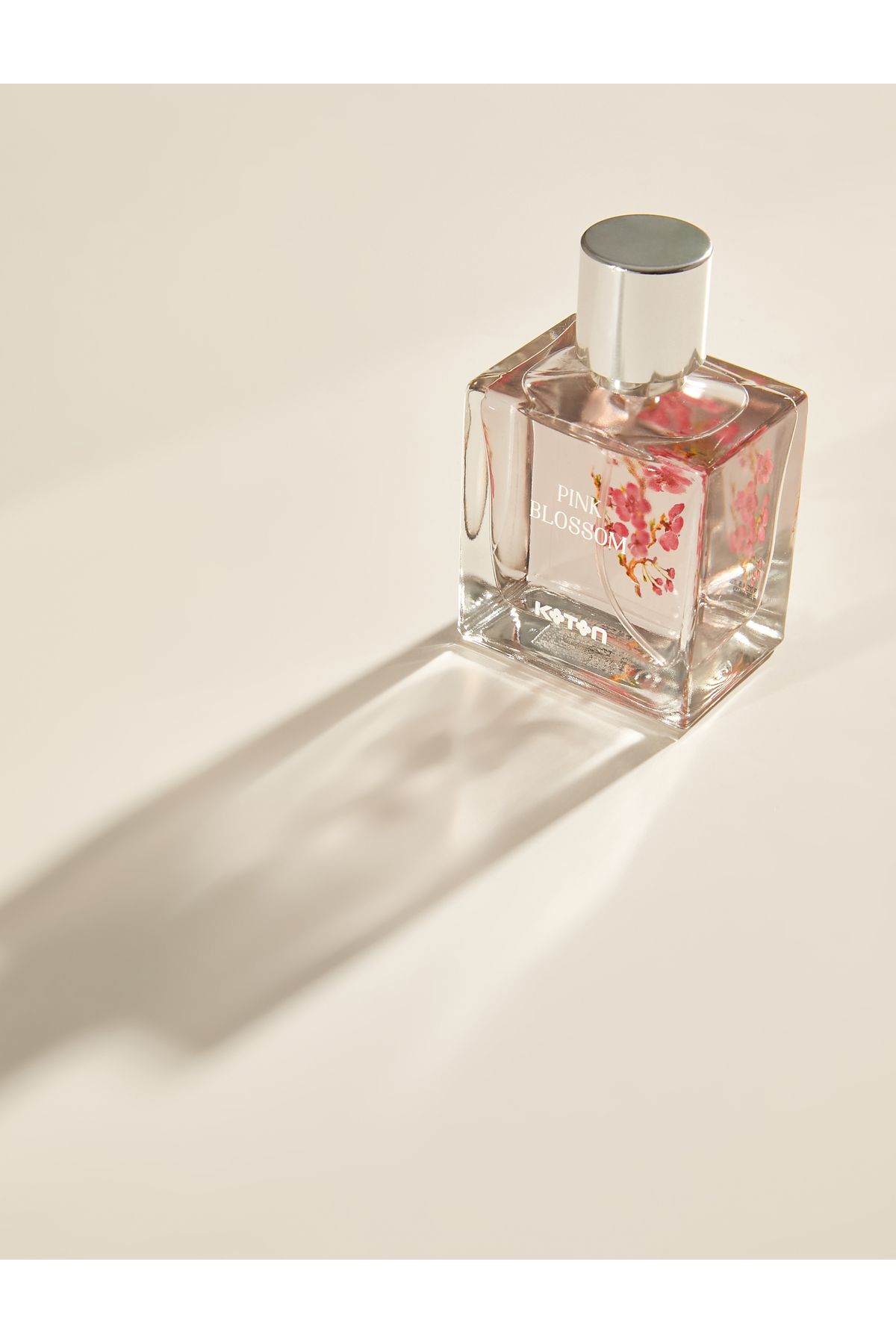 Koton Parfüm Pink Blossom 50 Ml