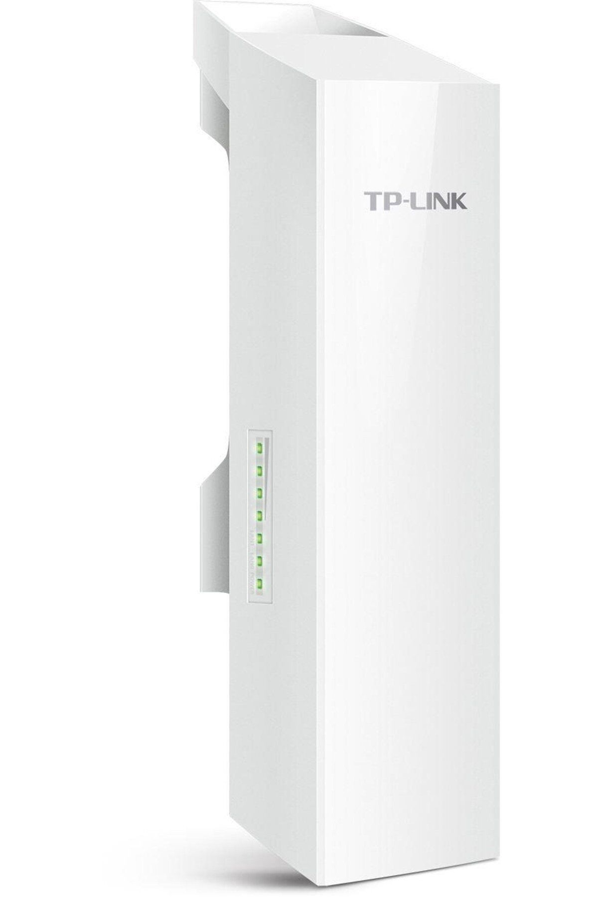 Tp-Link Tp-lınk Cpe510 5ghz 300mbps 13dbı 30km Ptp/ptmp Dış Ortam Access Poınt