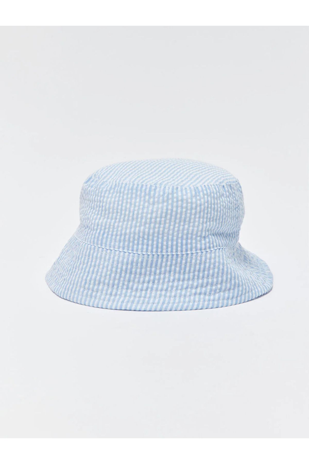 LC Waikiki ERKEK BEBEK BUCKET ŞAPKA