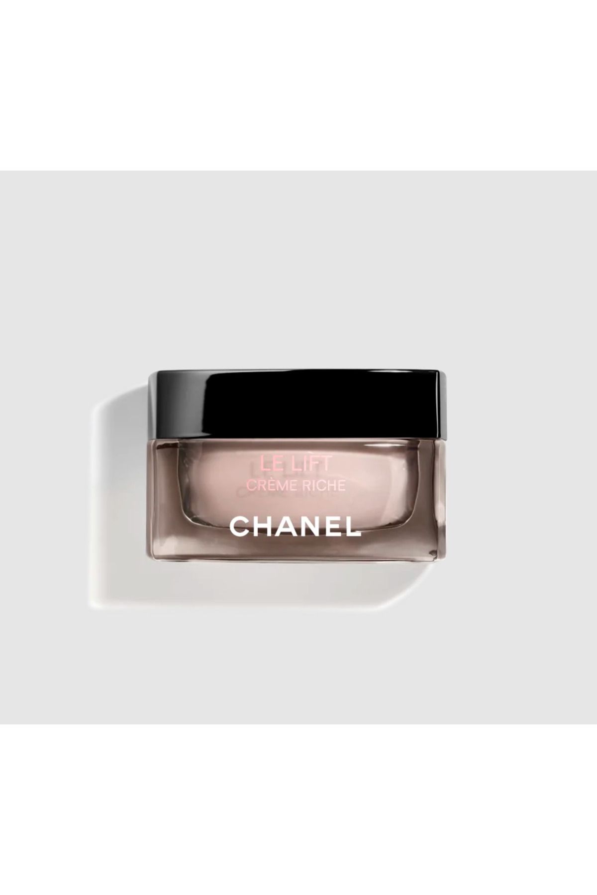 Chanel LE LIFT RICH CREAM Pürüzsüzleştirici Ve Sıkılaştırıcı Krem 50 ml