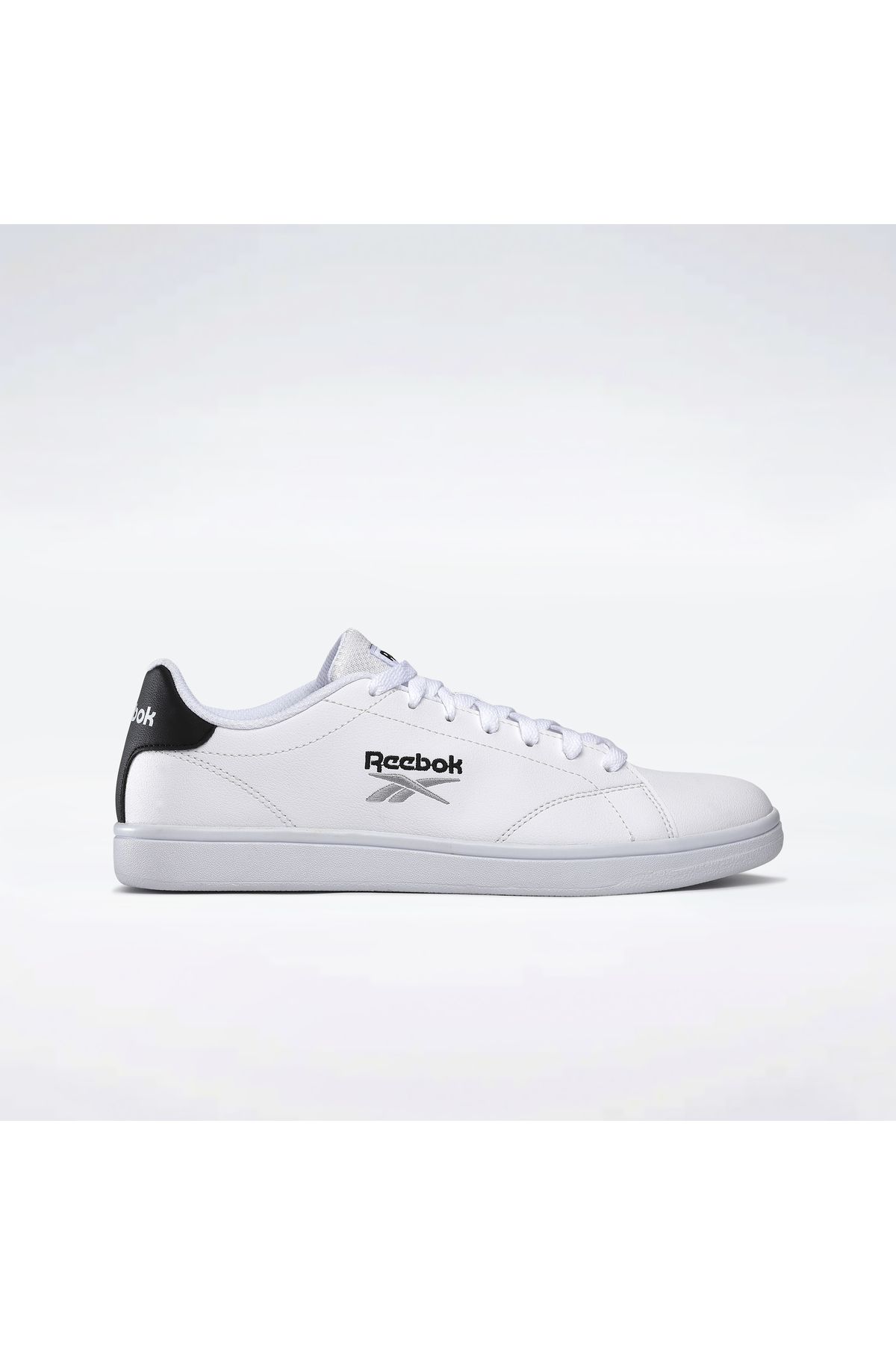 Reebok ROYAL COMPLETE SPORT