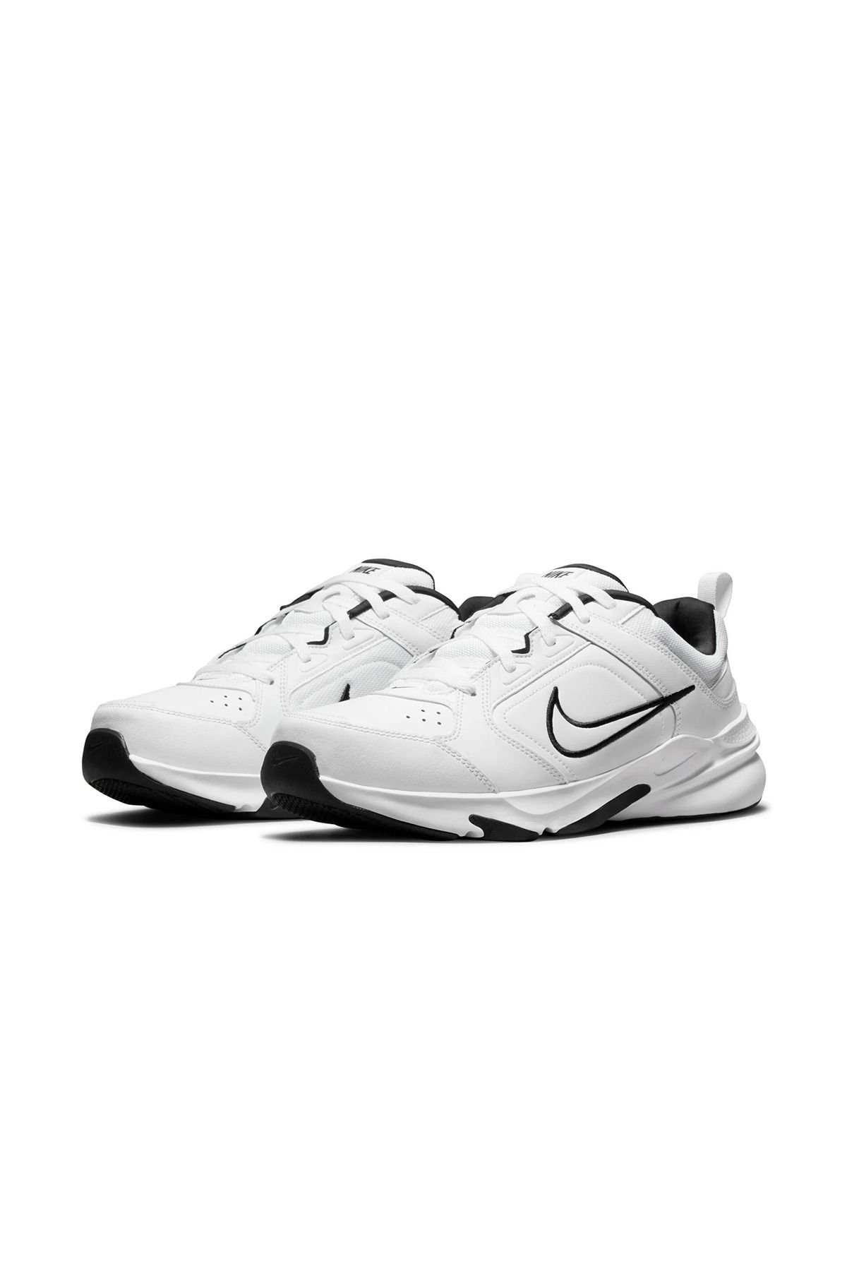 Nike Defyallday 4E Erkek Koşu Ayakkabısı