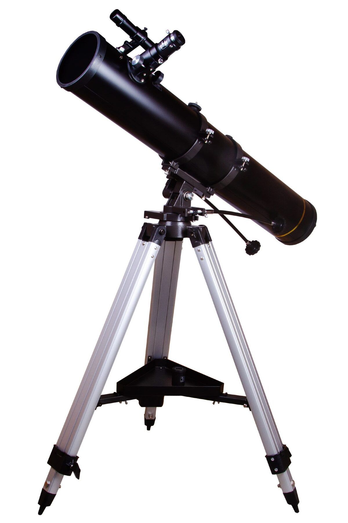 ctnkyshop CLZ192 Skyline BASE 110S Teleskop (4172)