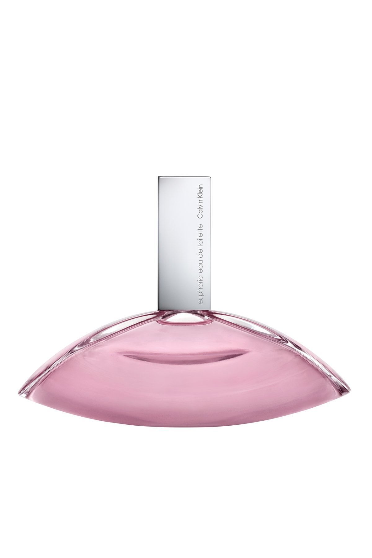 Calvin Klein Euphoria Edt 100 ml Kadın Parfümü