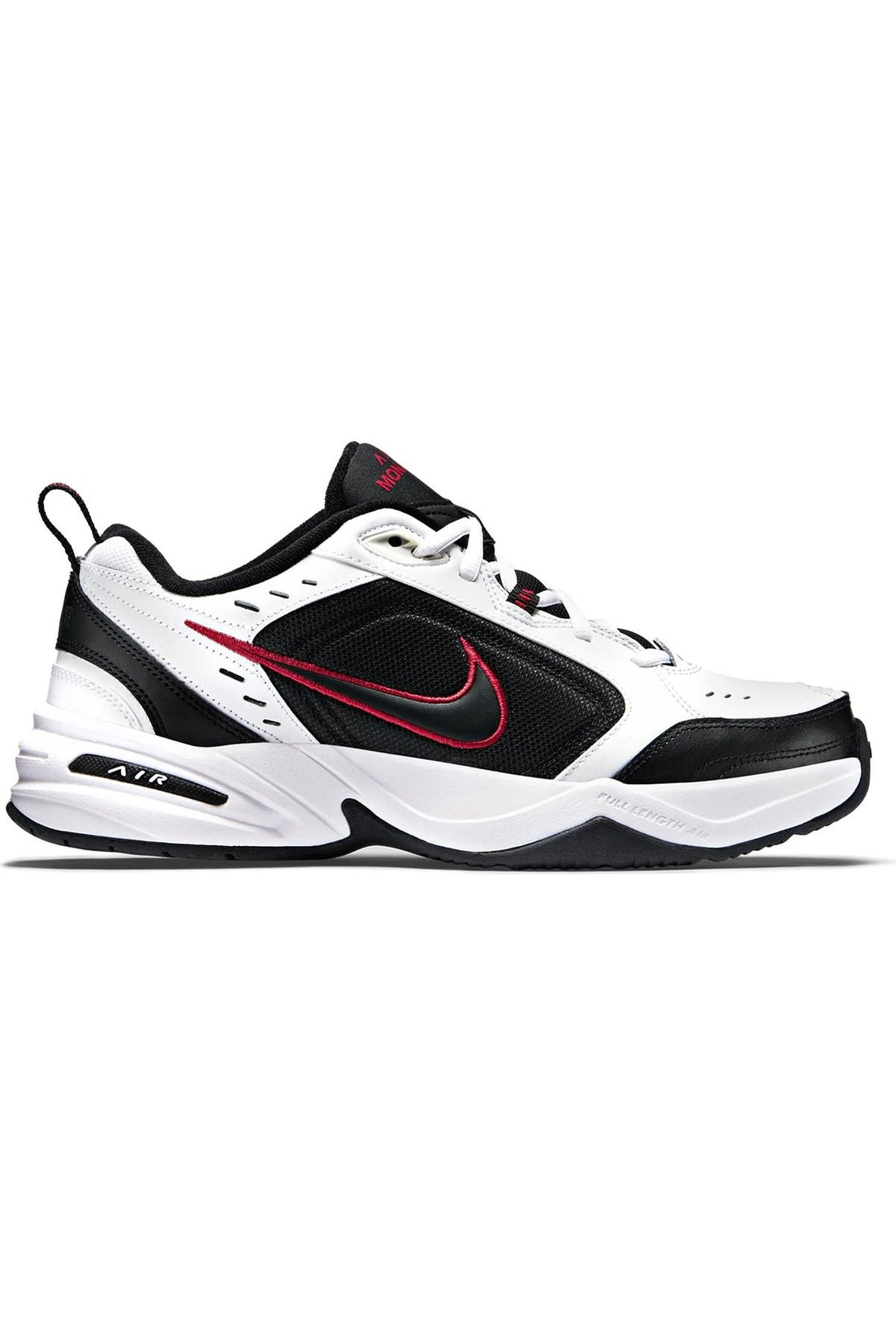 Nike Aır Monarch Iv Erkek Günlük Ayakkabısı 415445-101