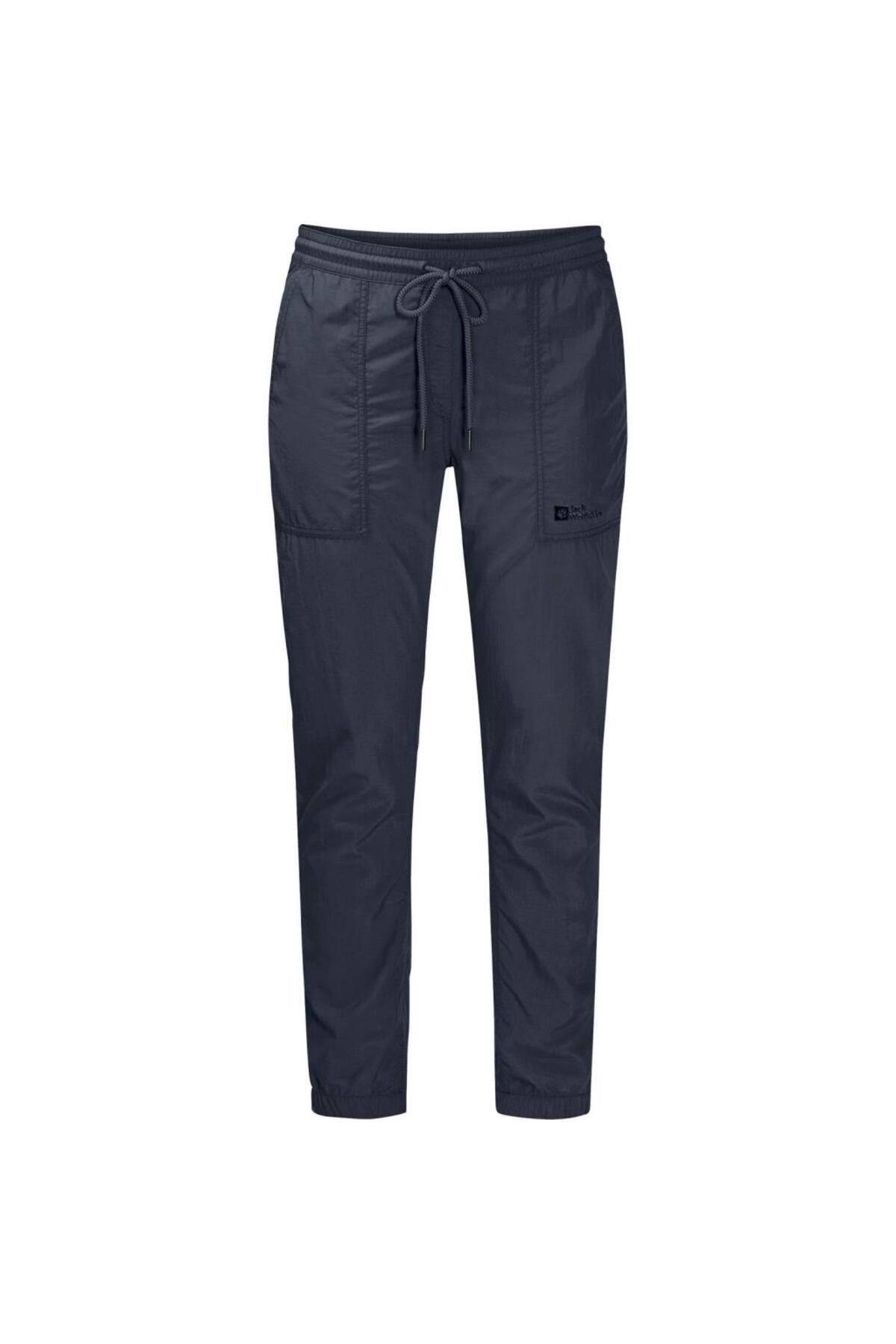 Jack Wolfskin Mojave Pants Kadın Pantolon