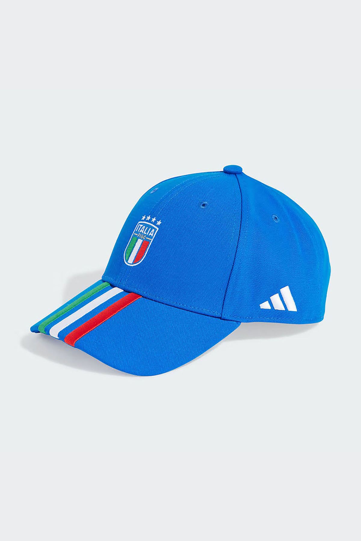 adidas FIGC CAP