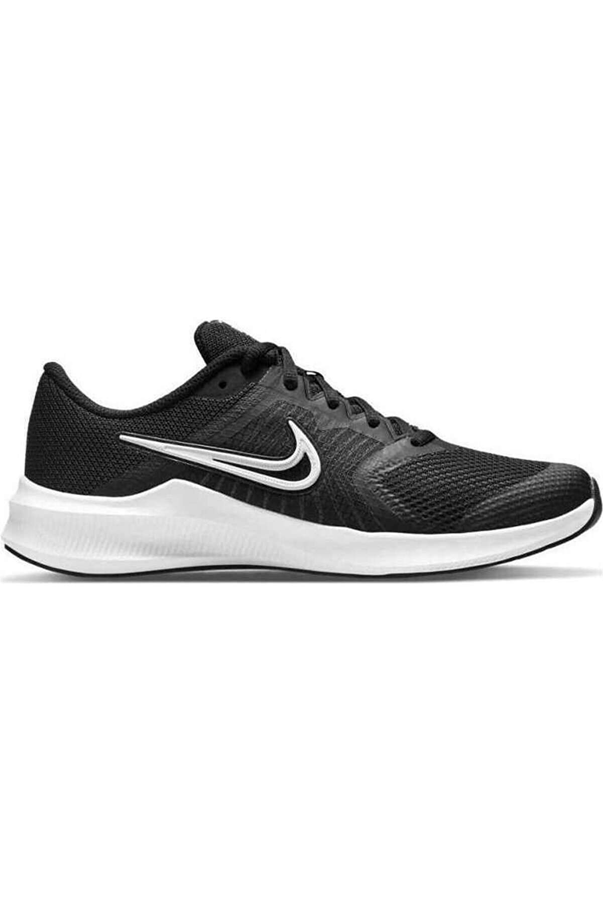 Nike Downshıfter 11 (GS) Çocuk Ve Kadın Günlük Spor Ayakkabısı Cz3949-001