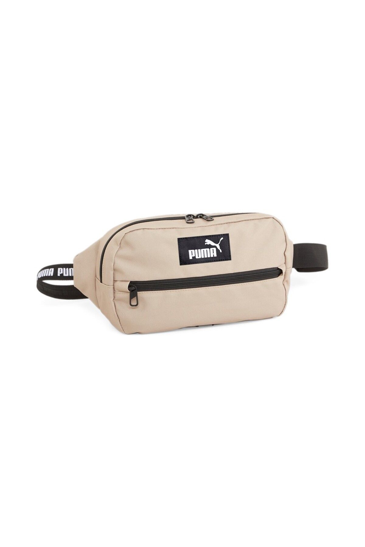 Puma EvoESS Waist Bag