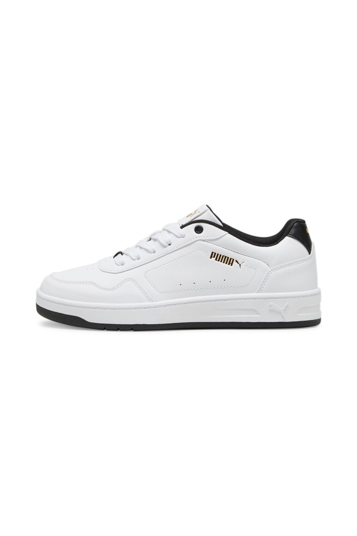 Puma Court Classy