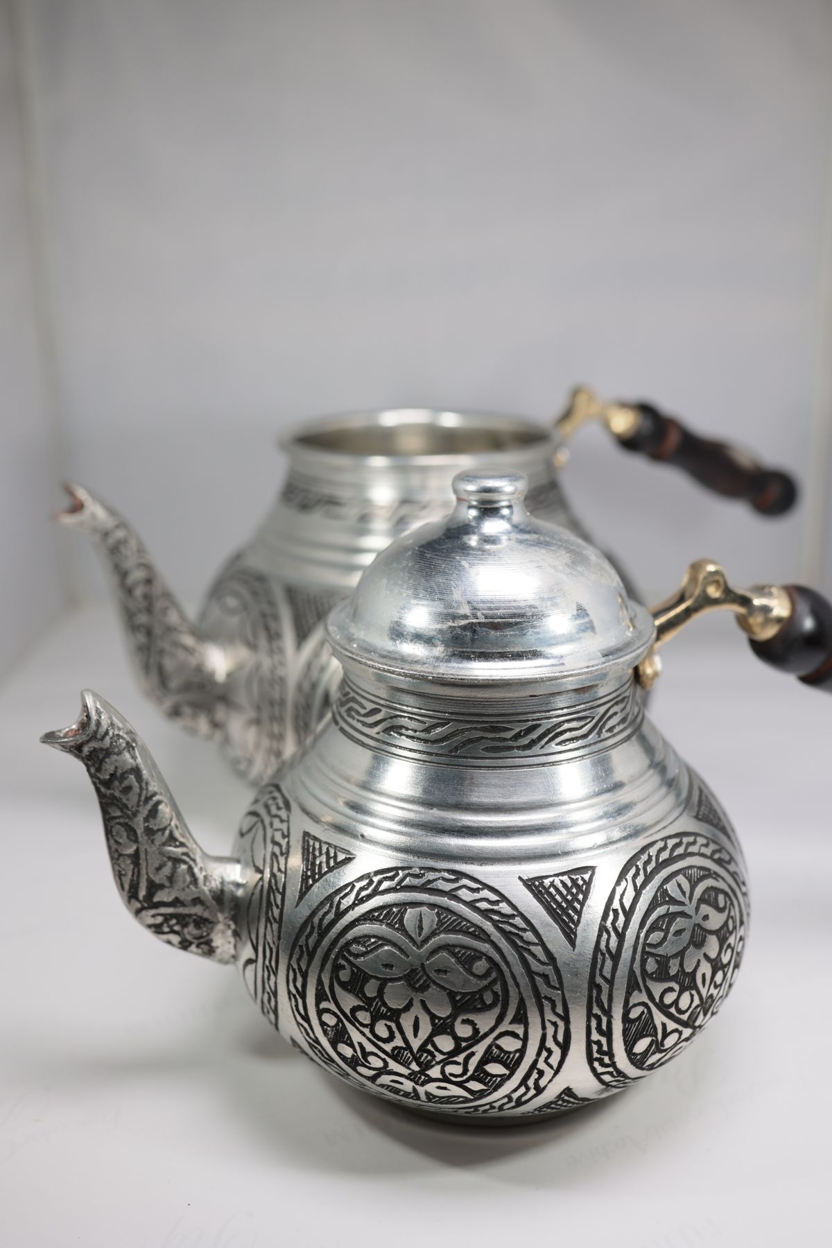 تصویر محصول