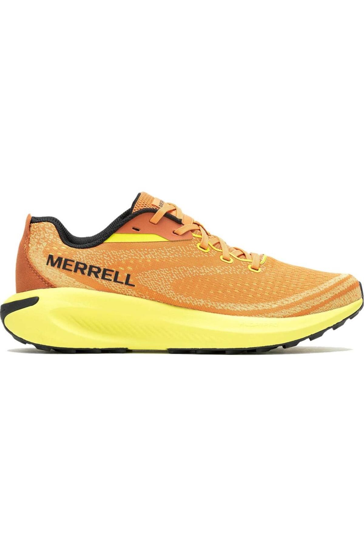 Merrell Morphlite Erkek Ayakkabı