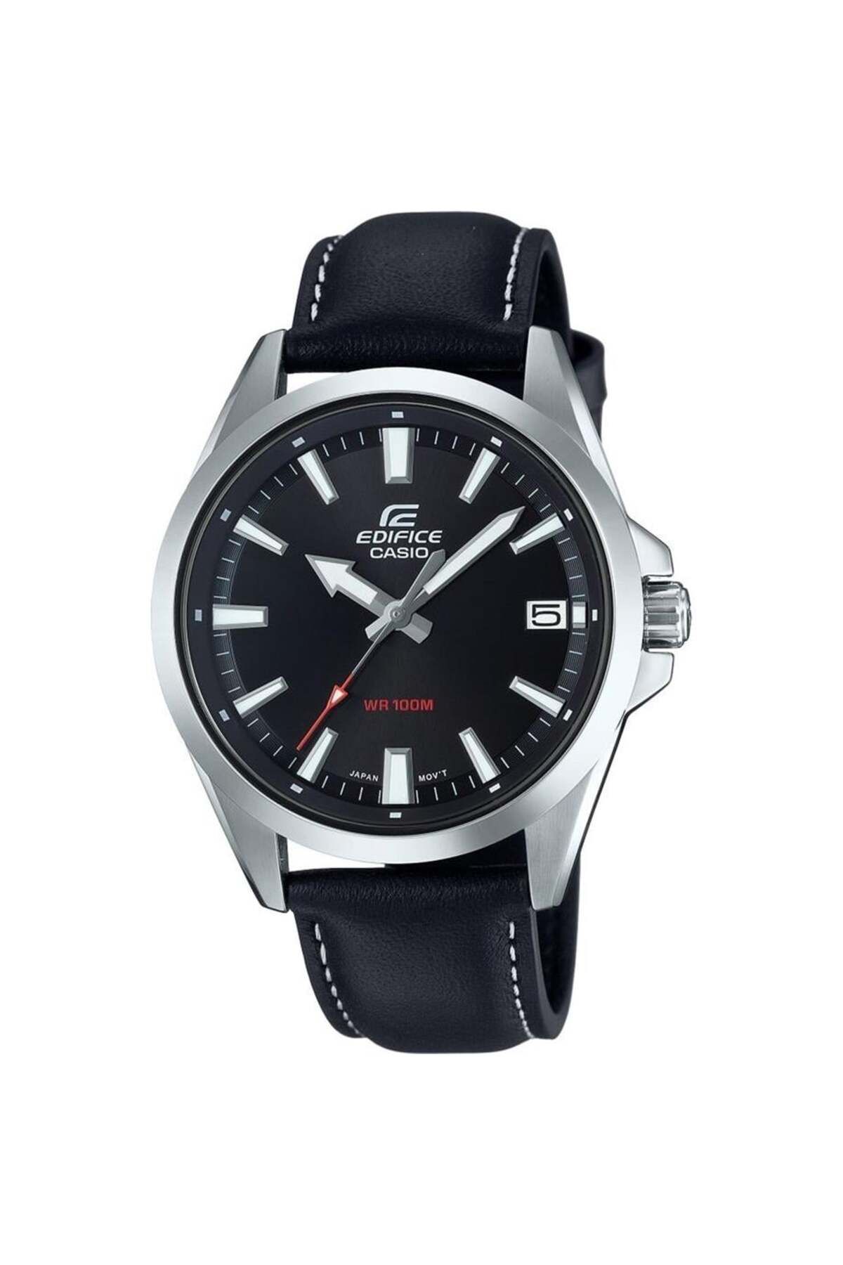 Casio Efv-100l-1avudf Erkek Kol Saati