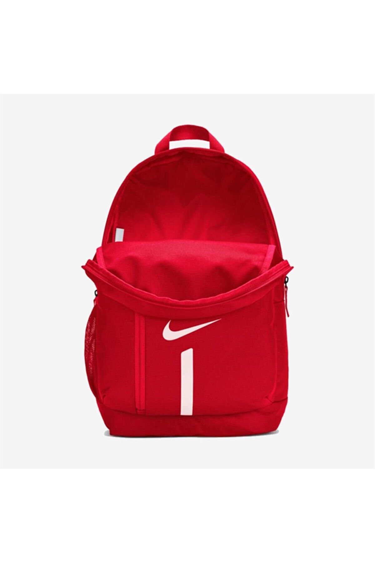 Nike Da2571-657 Academy Team Backpack Sırt Çantası