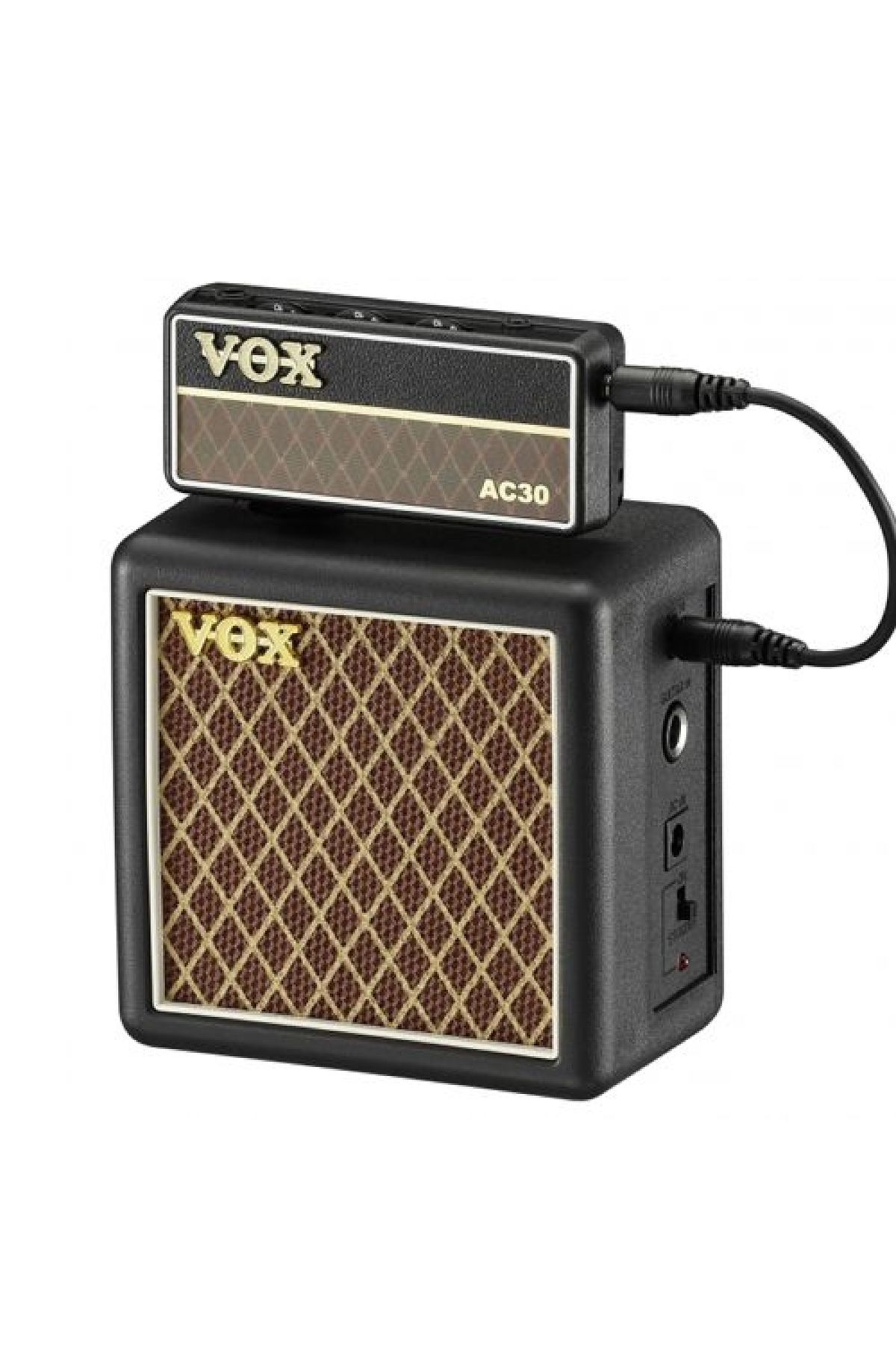 VOX Amplug2 Cabınet