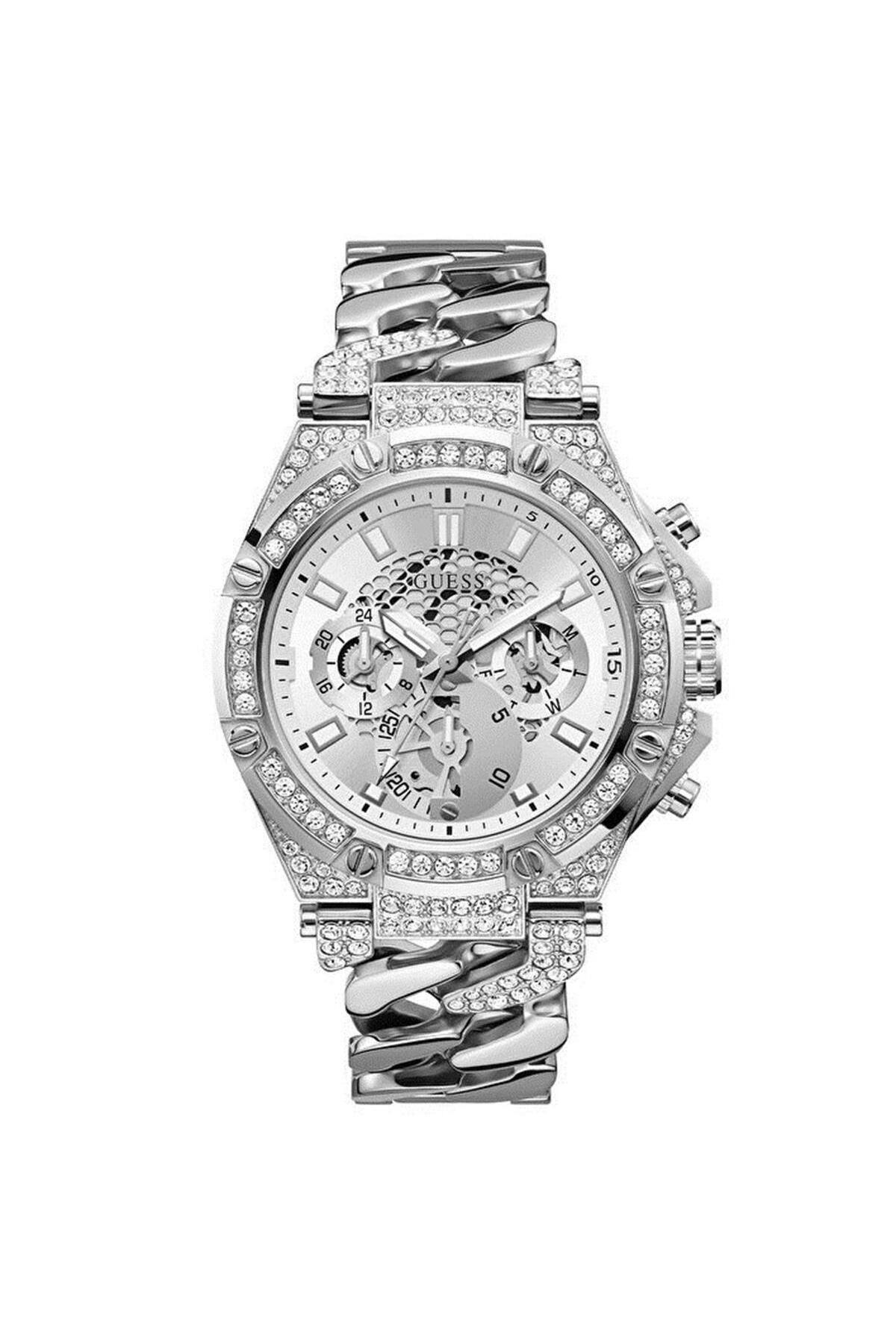 Guess Gugw0517g1