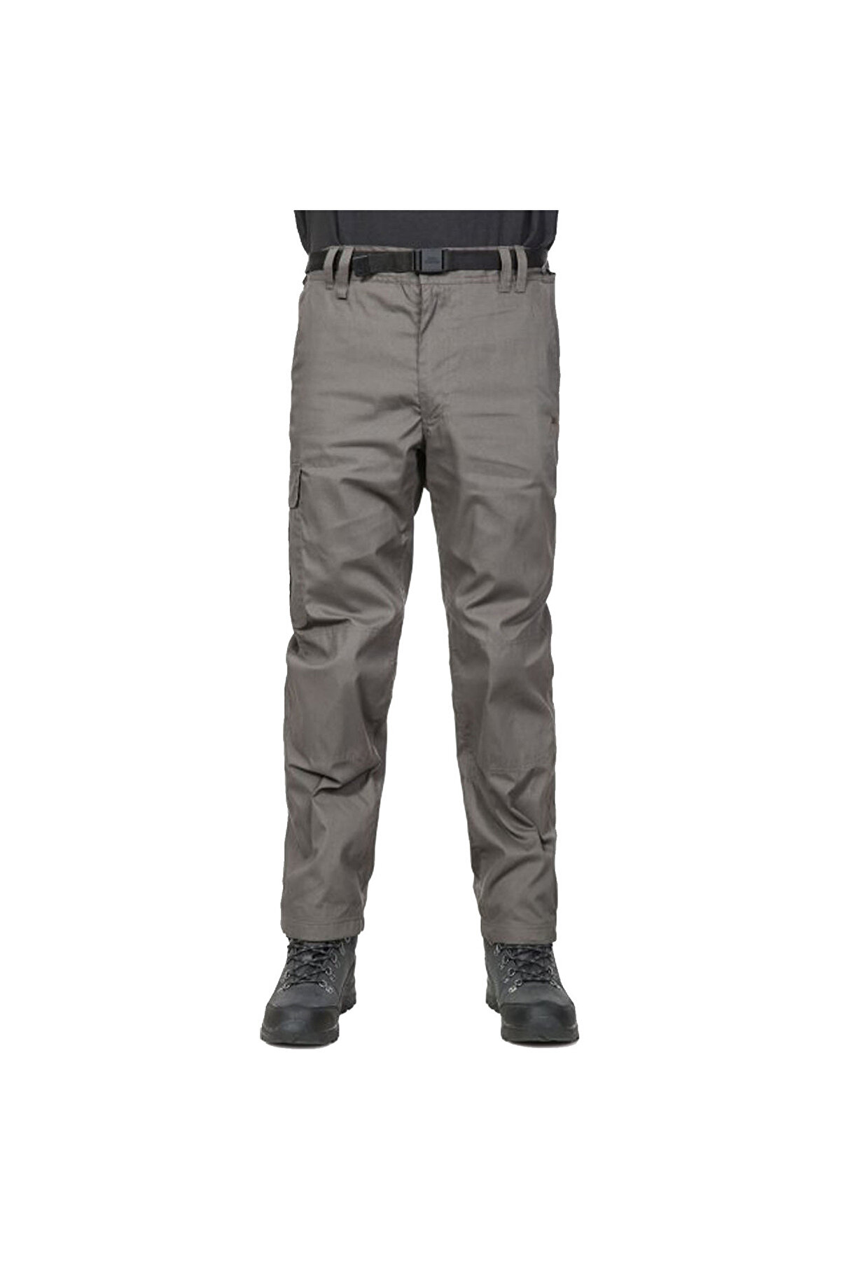 Trespass - Pantalones Elásticos Impermeables Para Esquiar Modelo