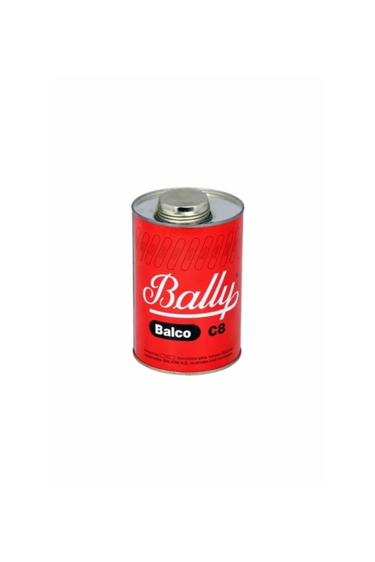 Bally Balco Genel Amaçlı Yapıştırıcı 850 Gram