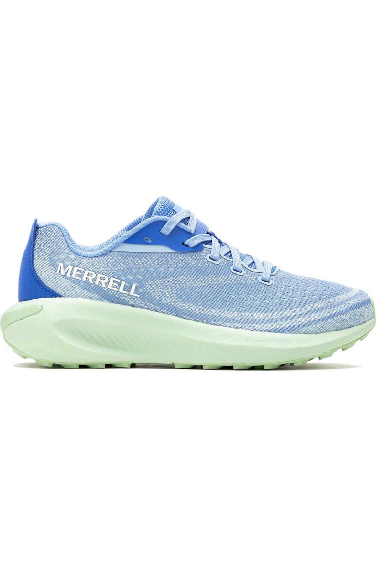 Merrell Morphlite Kadın Ayakkabı