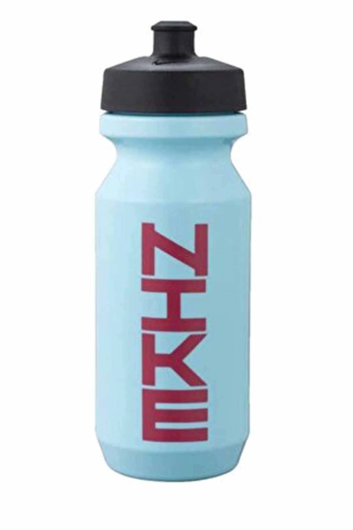 Nike Big Mouth Bottle 2.0 22 Oz Graphic Unisex Suluk N.000.0043.446.22-archaeo P