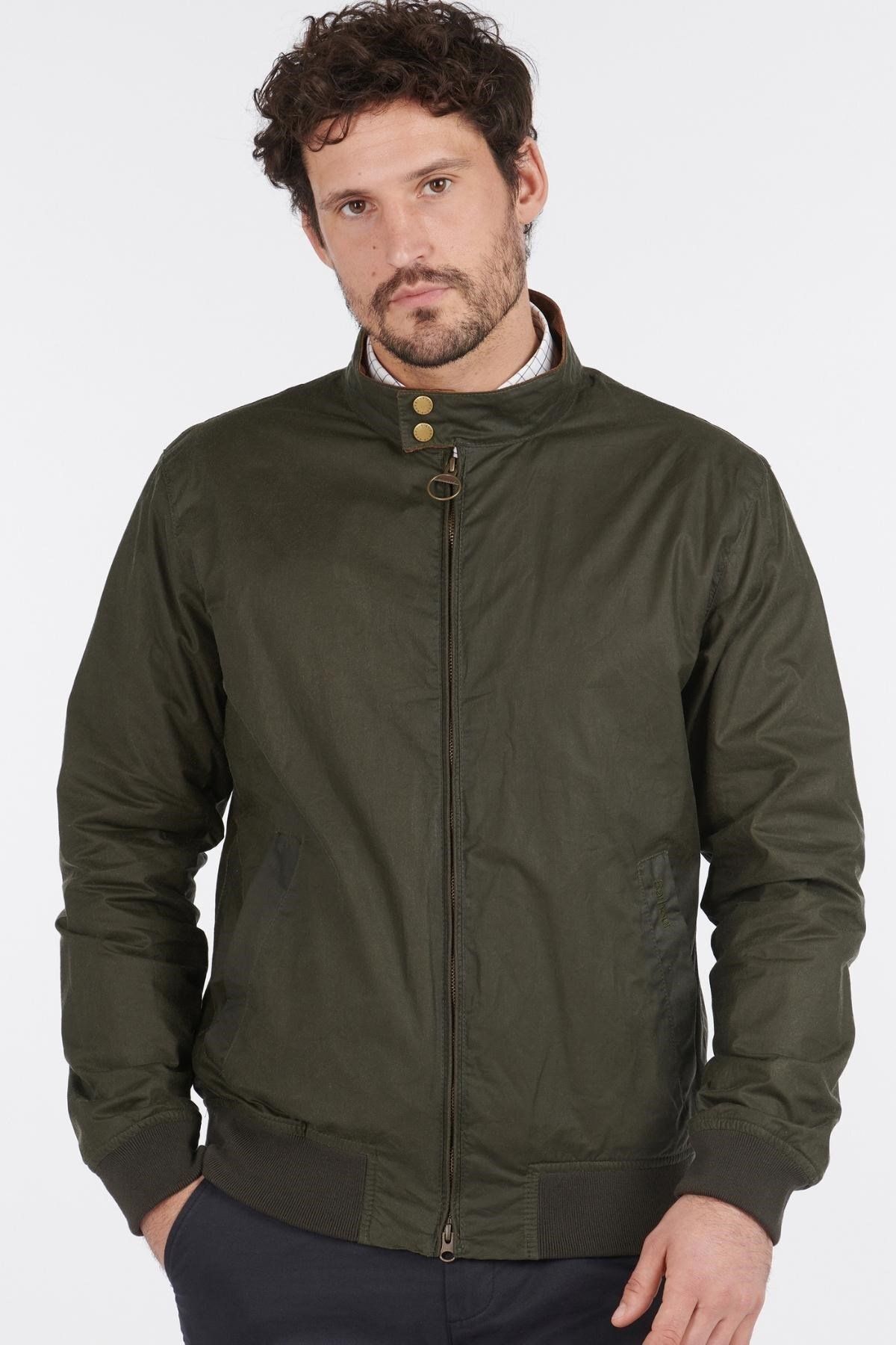 Lightweight royston top