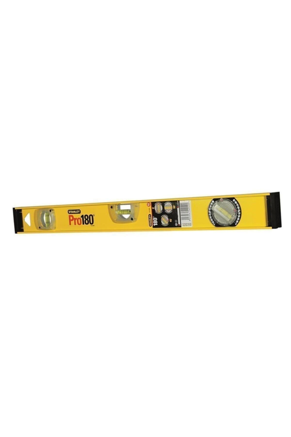 Stanley St142920 Su Terazisi, 60cm