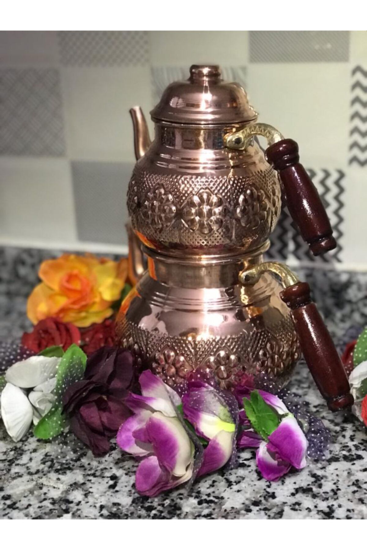 تصویر محصول