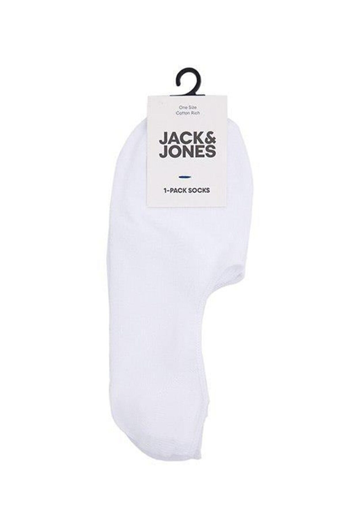 Jack & Jones Jack&jones Erkek Basic Çorap 12124597