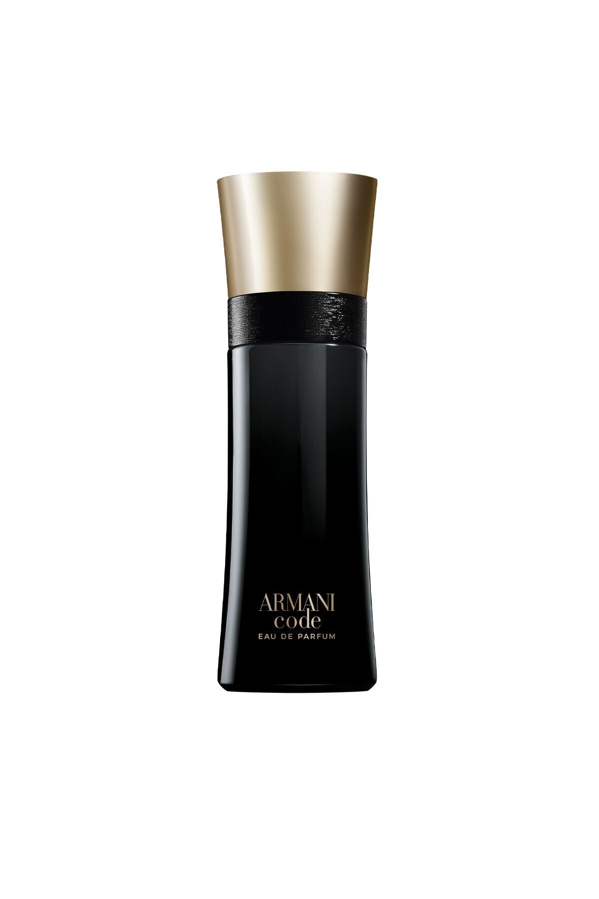 Giorgio Armani Code Edp Erkek Parfümü 60ml