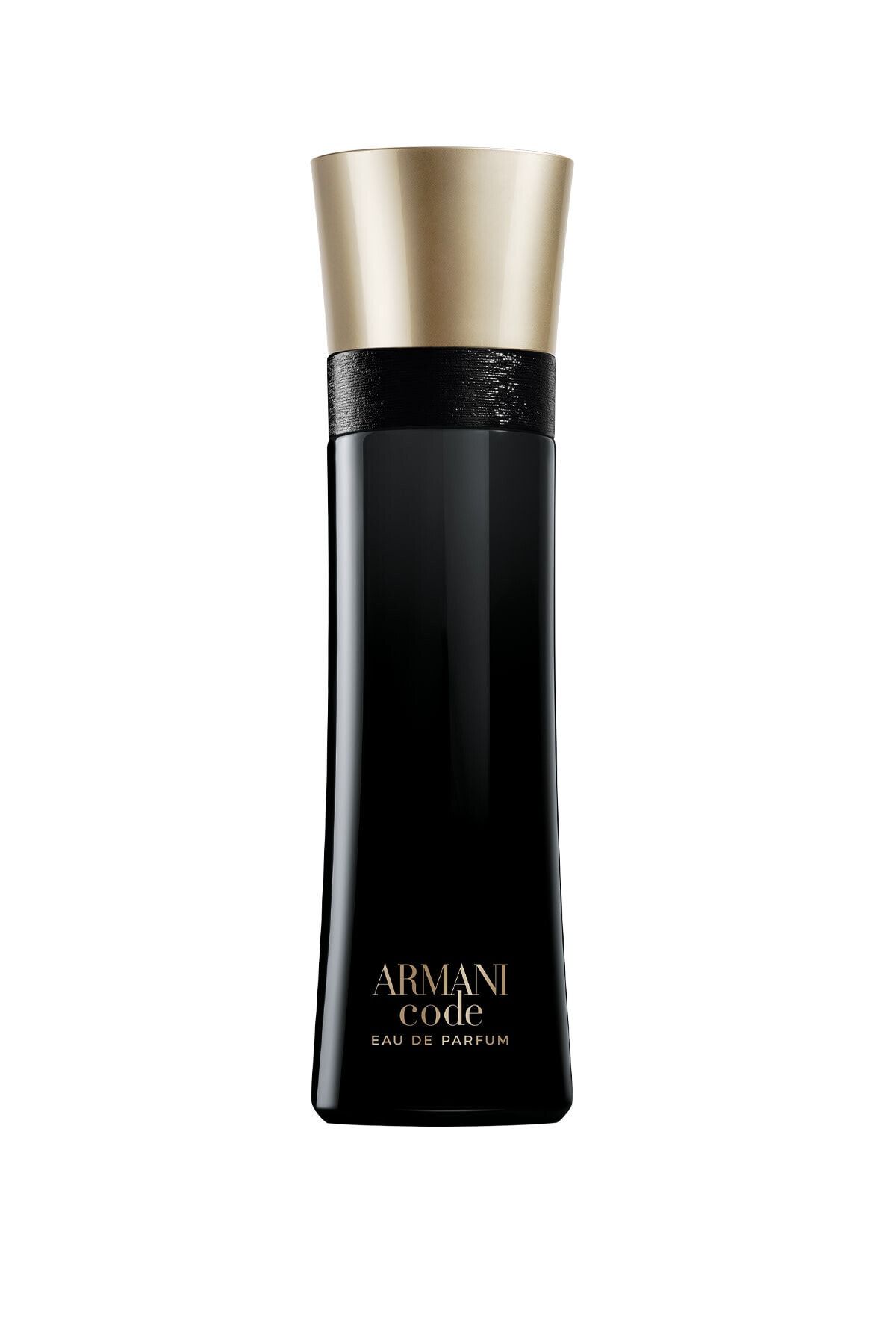 Giorgio Armani Code Edp Erkek Parfümü 110 Ml