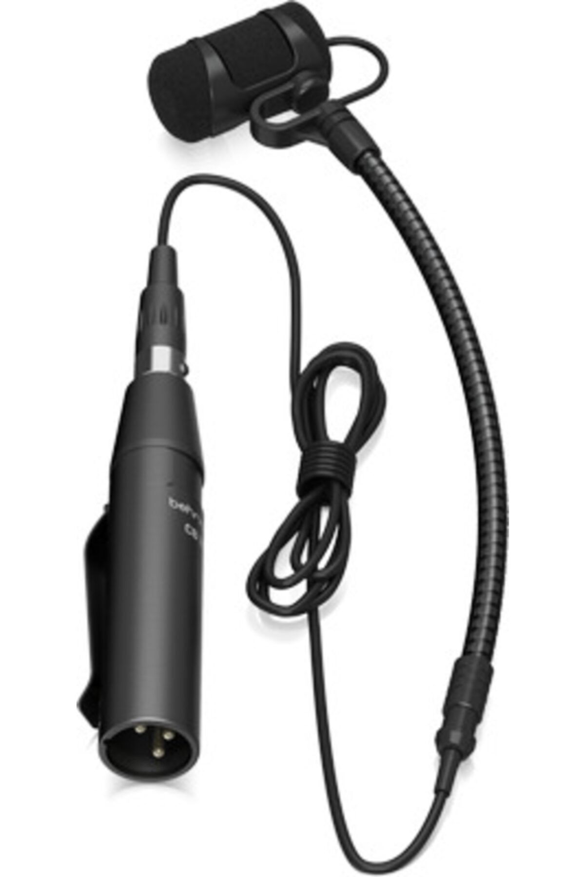 Behringer CB 100 / Enstrümanlar İçin Condenser Mikrofon