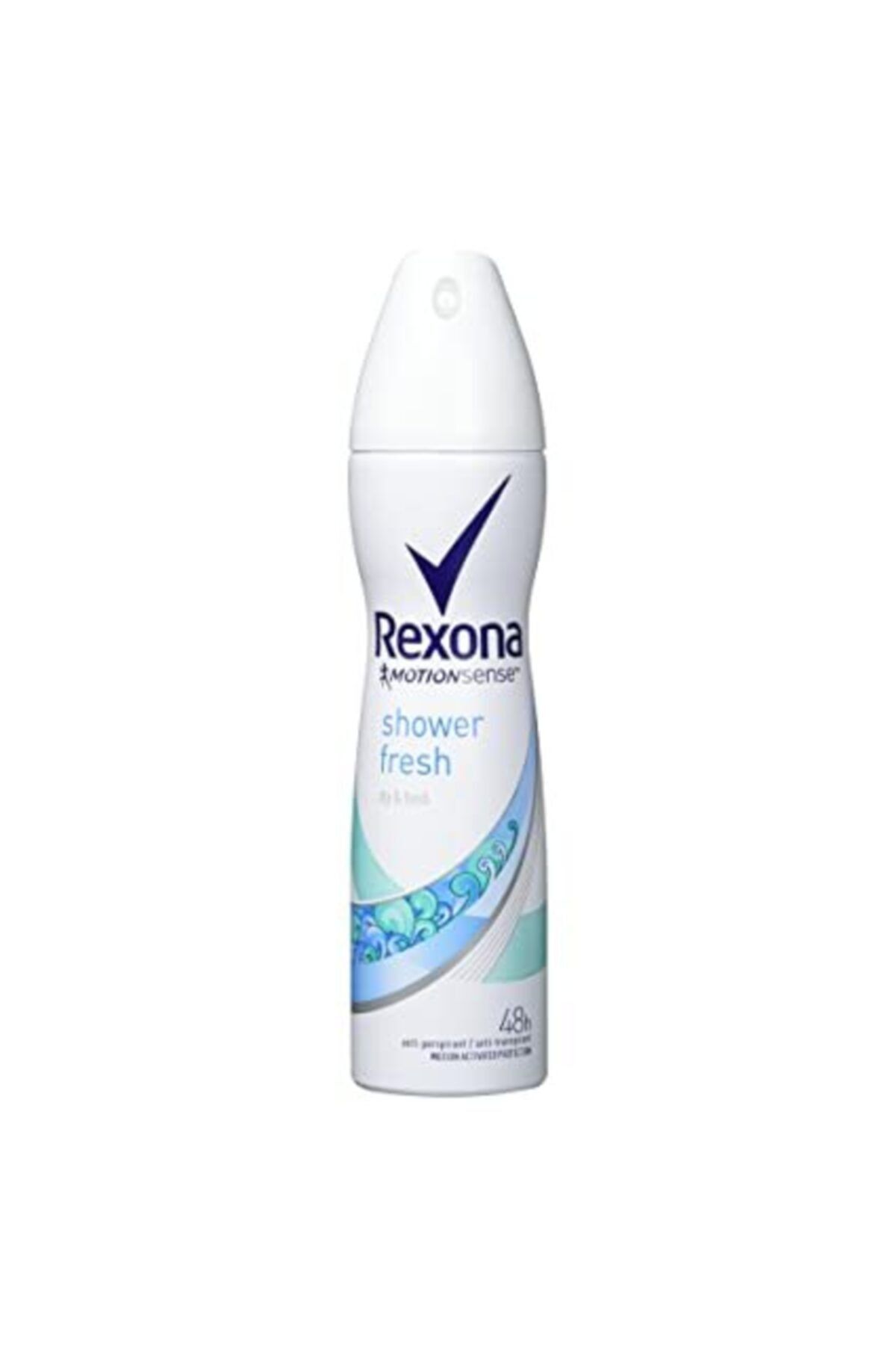 Rexona Deo Women Shower Fresh 150 ml