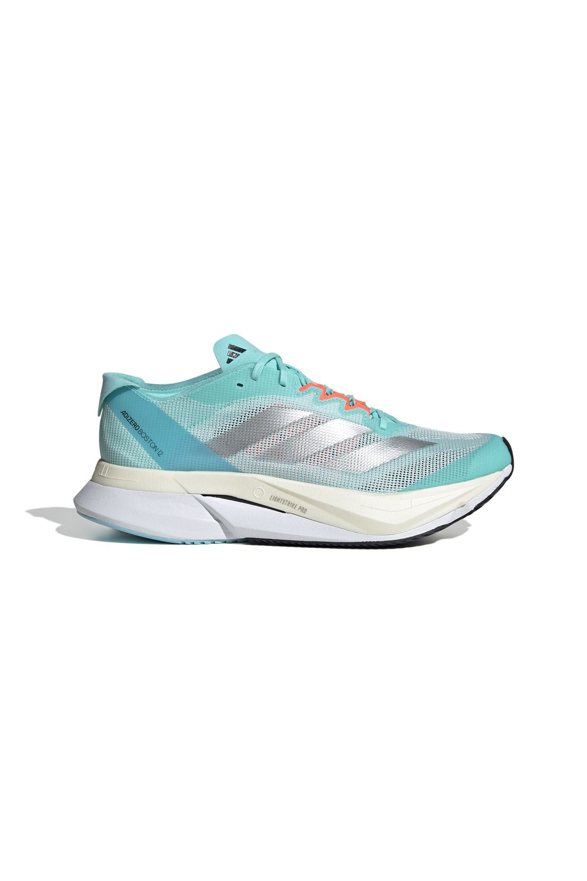 adidas Adizero Boston 12 Kadın Koşu Ayakkabısı