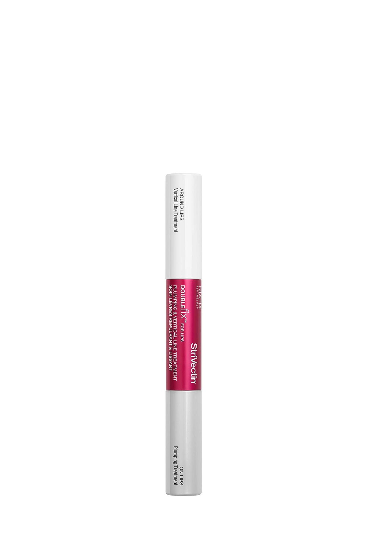 Strivectin Anti Wrinkle Double Fix for Lips Plumping & Vertical Line Treatment 5 ml