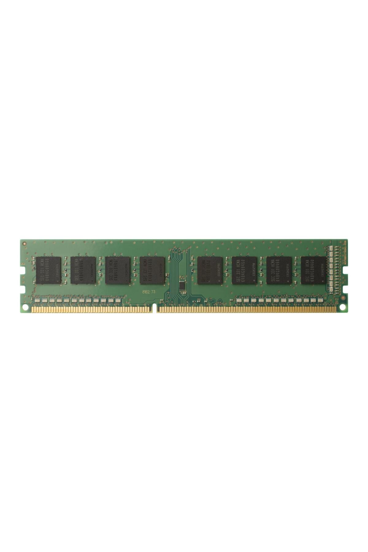 HP 141H9AT 32GB DDR4 3200MHz CL22 Masaüstü Bellek