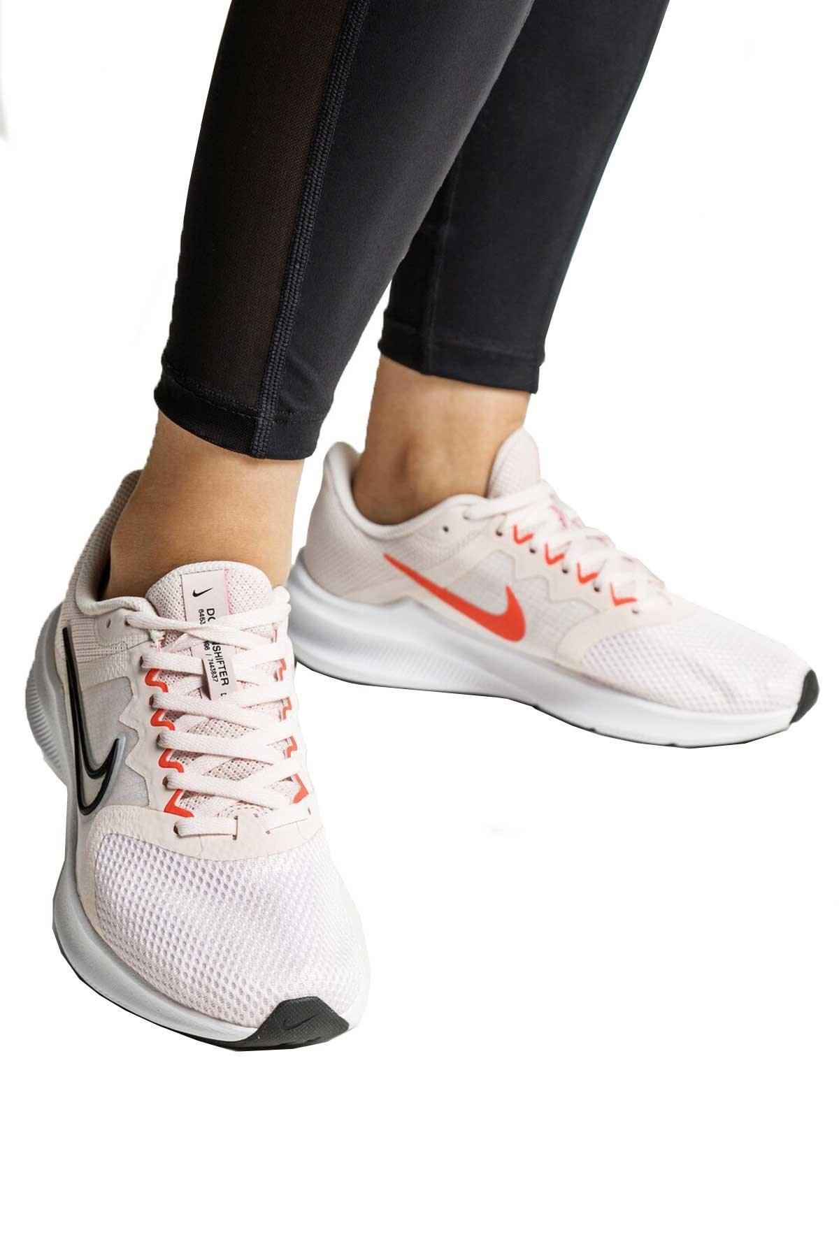 Nike Wmns Downshıfter 11 Kadın Koşu Ayakkabısı Cw3413-601