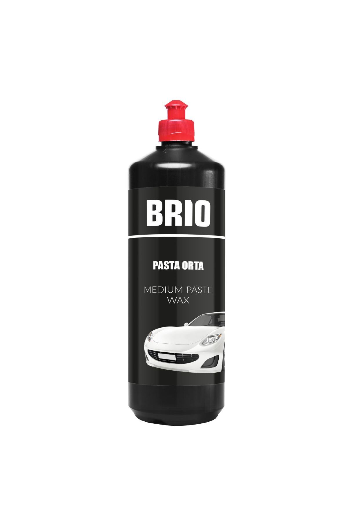 Brio Pasta Orta 1 L