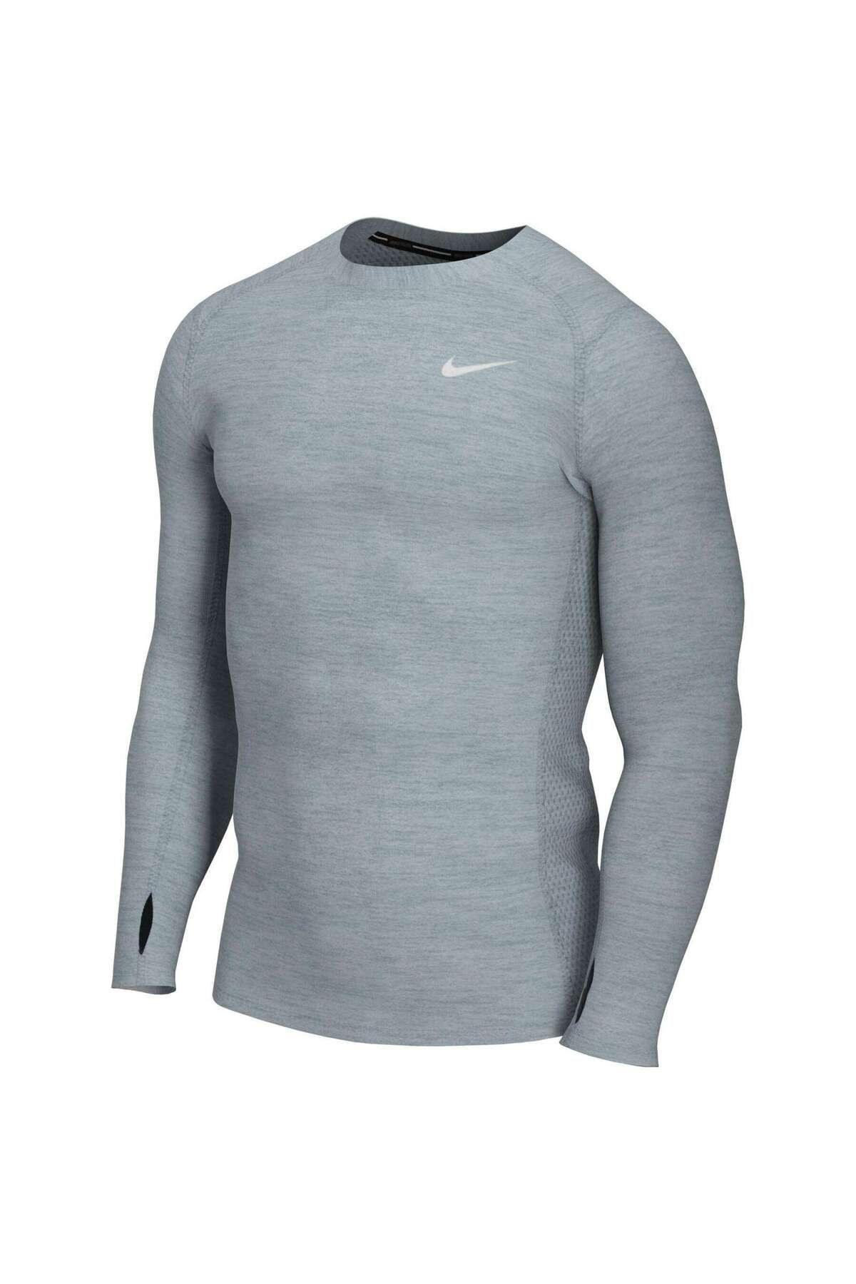 Nike Men's Dry Fit Long At3949-041